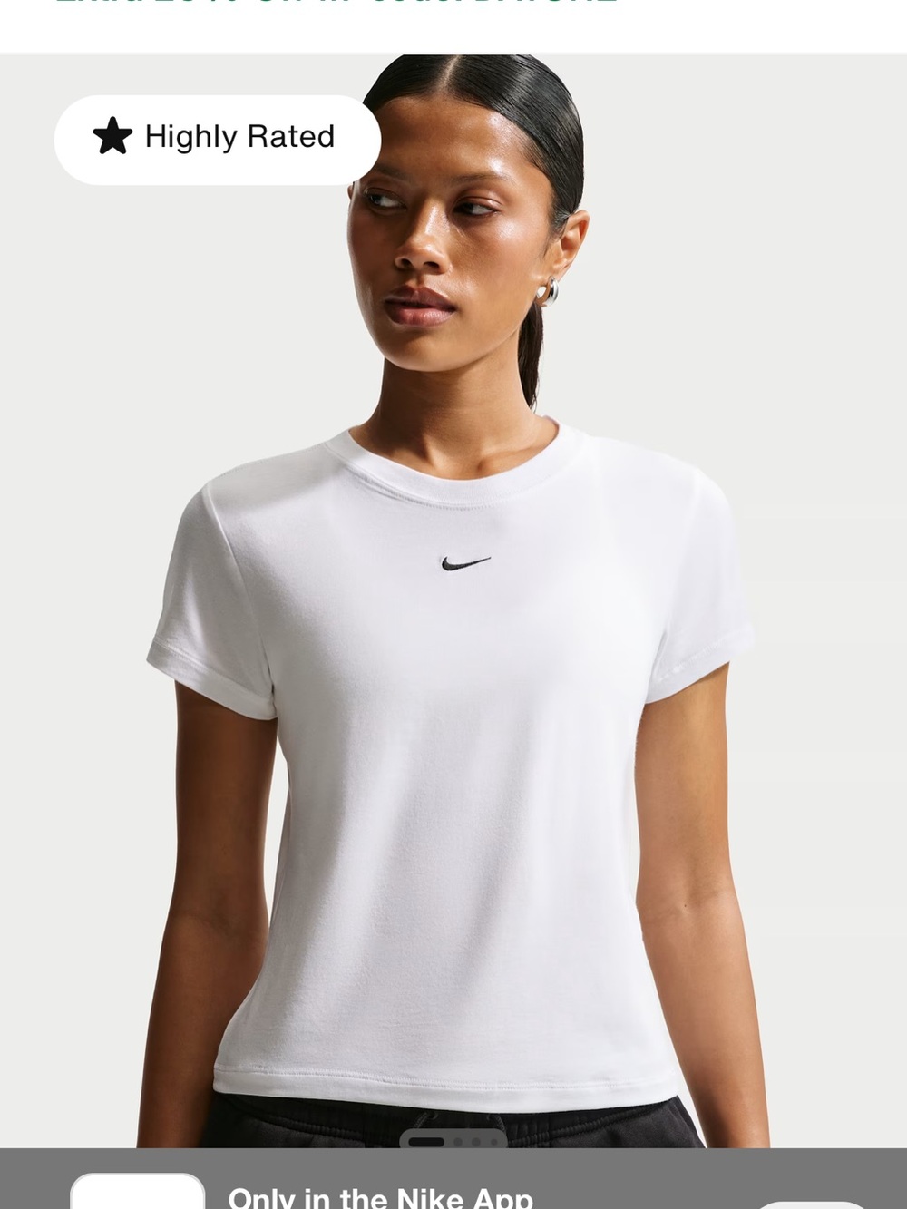 Nike Sportswear Chill Knit